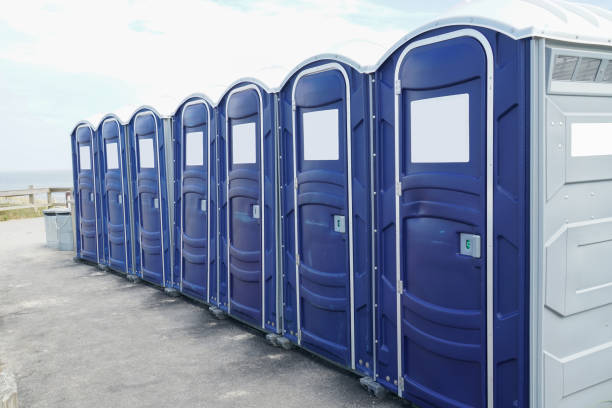 Pahoa, HI Portable Potty Rental  Company